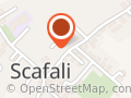 F.lli Masciotti A. e C. snc