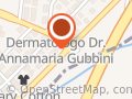 AcqualagnaCamini