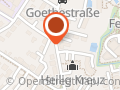 Ferienwohnung " Ferienhaus nahe Müritzufer " Bianke Fälchle