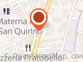 Cooperative Operaie Di Trieste Istria e Friuli S.c.r.l.