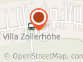 Villa Zollernhöhe