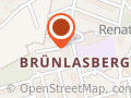 Getränkewelt GmbH Aue Getränkemarkt