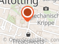 Altöttinger Tröpfle