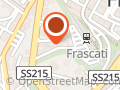 Casa Vacanze Frascati Sanim Srl