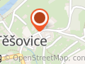 OBEC Těšovice