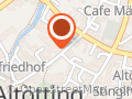 A. Biebl Immobilien