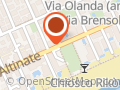 Ristorante Pizzeria Bi Bo