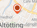 Friseursalon Haarmonie - Bis In Die Spitzen Inh. Ute Hutter
