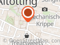 Riepl´s Friseure-Figaro Friseurbetriebe