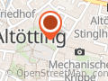 s'Zuckerl Trachten vom Feinsten