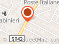 Eraclea Marmi