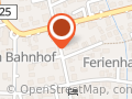 Haus MEERLE