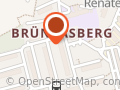 Ihr Friseur eG