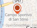 Stadio Umberto Orlandini