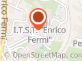 Enrico Fermi