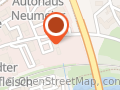 TreGeo GmbH