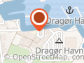 Dragør Isværk