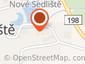 Zemědělské Obchodní Družstvo Sedliště