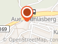 Wohnungsgenossenschaft Wismut Aue Lößnitz e.G.