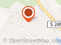 Papiererzeugnisse Uhlig