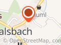 Gemeindeverwaltung Halsbach