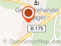 HolzDesign Seeger
