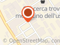 I.p.a.f S.n.c Di Tomassini A.& C.