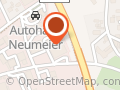 Werkhof Diakonie Sozialkaufhaus Secondhandshop