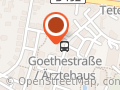 Linden- Apotheke