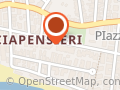 BPER Banca