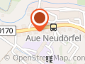Fotofreunde Sachsen