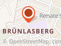 Förderschule Brünlasberg