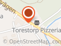Qstar Torestorp