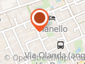Condominio Baita Adamello