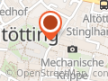 Standesamt