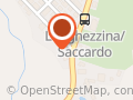 Pizzeria Wuagliò