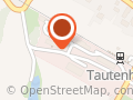 REIF Baugesellschaft mbH