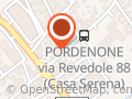 Bar Carlet