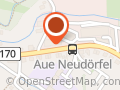 Deutsche Vermögensberatung Korth Nadja