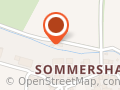 Sonjas Nailplanet Inh. Sonja Pfrommer