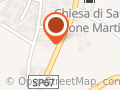 Salari Maria Piante E Fiori