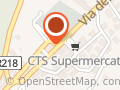 Cts