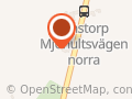 Kullabygdens Sten & Trädgård AB