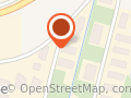 Centro E - coverandsafety