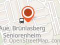 Betreutes Wohnen im Seniorenzentrum Brünlasberg, Volkssolidarität Westerzgebirge e.V.