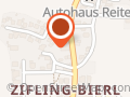 Markenagentur 2DAS Cham