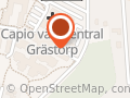 Gymett Grästorp