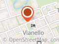 Hotel Vianello