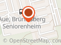 Familien-, Kinder- und Jugendhilfe, Volkssolidarität Westerzgebirge e.V.
