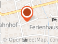 Ferienwohnung Zingst